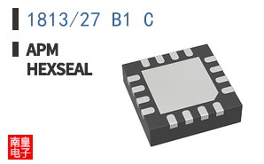 1813/27 B1 C ͼƬ